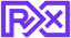 Rynex
