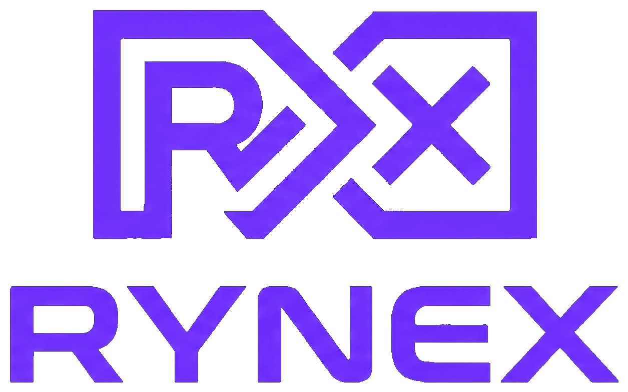 Rynex