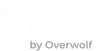 Tebex
